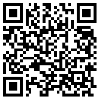 QR Code for bitcoin:dogecoin:DMLrWfjoFNJWTUBmPQLDci3WneQAgvtSwP