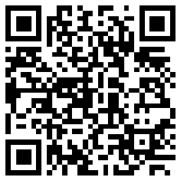 QR Code for bitcoin:dogecoin:DMLtbpn5xeVa2biDCHVdBNKDKuzzUpWz7U