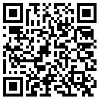 QR Code for bitcoin:dogecoin:DMLzgpBATZN2tJLUYomEnEZAxEfFe7xVig