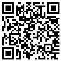 QR Code for bitcoin:dogecoin:DMM6njwgN16VV37ur1DELsj2EBiSSfthXP