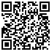 QR Code for bitcoin:dogecoin:DMMBdDL33Ru54BnUADjnC7MNV4RuBP7QFU