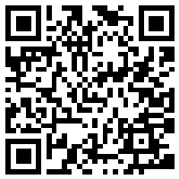 QR Code for bitcoin:dogecoin:DMMDFBuuEPffbkytSw9diKFCCYgJc6UwrD