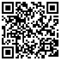 QR Code for bitcoin:dogecoin:DMMFd1ReF74vvsMBcpiay8FMS2ndThtRQT