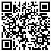 QR Code for bitcoin:dogecoin:DMMLS4eTNSgWdMy2CKXN13mgcnVQcfSjav