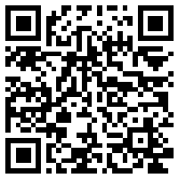QR Code for bitcoin:dogecoin:DMMPGhGYvWazWLEPin7ZBU2Lgk3Bcg3MKo