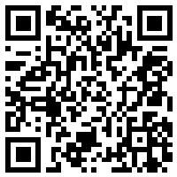 QR Code for bitcoin:dogecoin:DMMVTfCUcqbPjUjRdNjvTDwfxnZBTWrpUn