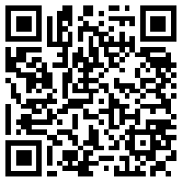 QR Code for bitcoin:dogecoin:DMMdZvywSstsDYugTyYbvBVWy3SCfix2mZ