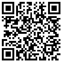 QR Code for bitcoin:dogecoin:DMN21Tn99VhSTaaDtwXFcVbbSTowUbZji3