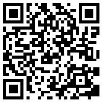 QR Code for bitcoin:dogecoin:DMN8D9bvAVdDdfvmFZ4tpLwdL3jY5V4Paj