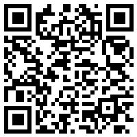 QR Code for bitcoin:dogecoin:DMNGydHebL2CG4rJRvjyiui45wR9VcCVTG