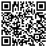 QR Code for bitcoin:dogecoin:DMNJDeBZCk8atckmo4s6jUHpuEqDktftyx