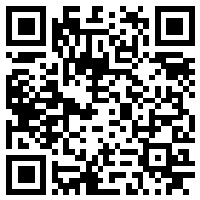 QR Code for bitcoin:dogecoin:DMNdYvqa8j5LMsZGrGeeorGr36tmfPr8hJ