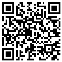 QR Code for bitcoin:dogecoin:DMNeVrKiwwSBPg3zfXYtERJdfHpC7XgPC2
