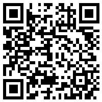QR Code for bitcoin:dogecoin:DMNgtuGemMCjVfaF4fAxwpZnQ4rorZzJpc