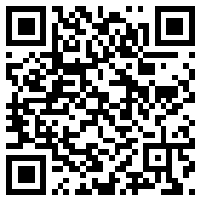 QR Code for bitcoin:dogecoin:DMNgx2cW9LSgW2u6p3JBH8GS3CZLuoQF8F