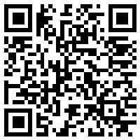 QR Code for bitcoin:dogecoin:DMNsrg9GocHLEb56ibEdffa2JMesKATb5i