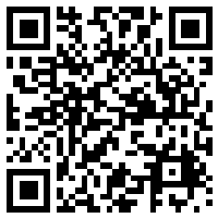 QR Code for bitcoin:dogecoin:DMP8iuXQGaQ6Sn5EnSWbLkTafVo3Whe2UW
