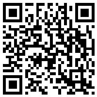 QR Code for bitcoin:dogecoin:DMPG5BCRW72ayRECL2MjiG1cQB7gwVCMhd