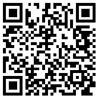 QR Code for bitcoin:dogecoin:DMPHjwZjjW4ADmfbey1Py7g5d9QLzNptcb