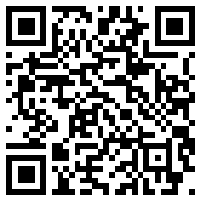 QR Code for bitcoin:dogecoin:DMPUMJ7rnMdZUqUedVF7dfYr9tWz8EBDoX