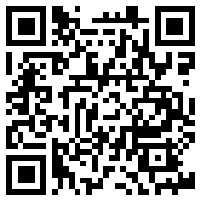 QR Code for bitcoin:dogecoin:DMPUwLU7WKfPyjzmJSeqL6fWvFJ1F7GDA3
