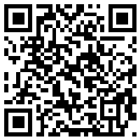 QR Code for bitcoin:dogecoin:DMPeAG5k2fqTtseNPb21ob1HF4bxeqnnxd