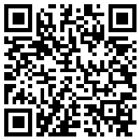 QR Code for bitcoin:dogecoin:DMPmYpvkpg6utEmrbYuDF6Jx78ZqdcttFJ