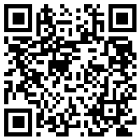 QR Code for bitcoin:dogecoin:DMPqQMLSNscN8hLmUsSP65eTJKL7s6myJB