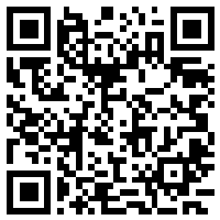 QR Code for bitcoin:dogecoin:DMPrWcQ726uKBPyWiuRAAzAs6U2883Yves