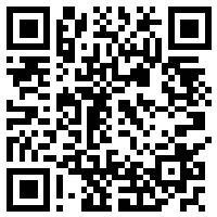 QR Code for bitcoin:dogecoin:DMQ3SSC7XvxFqaQTGhpjfvpdFWXwEHfzyJ