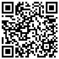 QR Code for bitcoin:dogecoin:DMQFw149BJVL8fdaaCPxCcUmbELFzzx2YJ