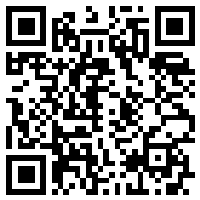 QR Code for bitcoin:dogecoin:DMQRHVQWh4GH9eKCVjpwLNh2pwx3PDMJNb