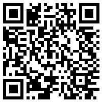 QR Code for bitcoin:dogecoin:DMQVHioMGSVi1a6RfVUvs6jfZeSaRyzsRS