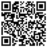 QR Code for bitcoin:dogecoin:DMQosD2PwFcJq69zn4KicwKJPZPgcgnShd