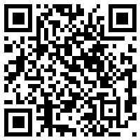 QR Code for bitcoin:dogecoin:DMRCgi5rfz89dRcotABfKDm5uMduBVJkkU