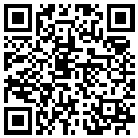 QR Code for bitcoin:dogecoin:DMREova1nSWxxmn4PB4d768LSC9d3VNuEf