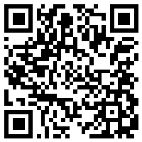 QR Code for bitcoin:dogecoin:DMRSAtmGJ5kHmLUTA48FsdnWAmJKMhZbCP