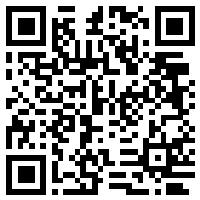 QR Code for bitcoin:dogecoin:DMRUcpaTHkZEaSdaMRVPLk4raRELe6C6dL