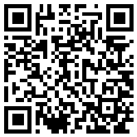 QR Code for bitcoin:dogecoin:DMS4bfJPbGCnPgopomqT8JRwSXAk1ktryE