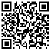 QR Code for bitcoin:dogecoin:DMS7ipFNSKZRCo7yiPLspXEFECfY6YnnAq