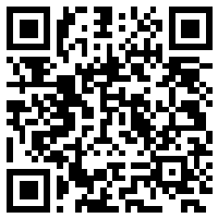 QR Code for bitcoin:dogecoin:DMSAUbfAxawUPFiT6TNDMkkpnaCnA5Snpg