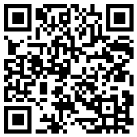 QR Code for bitcoin:dogecoin:DMSCeyX5MavUBwzSLx7MPy2nSq8mDpM5ct