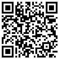 QR Code for bitcoin:dogecoin:DMSFG4bYCbbWTpmQkZBquePiENcNkCK9ZQ