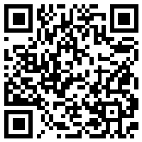 QR Code for bitcoin:dogecoin:DMSKSyGN8vKwfSzVCG95p8QVGo2AbgMUCD