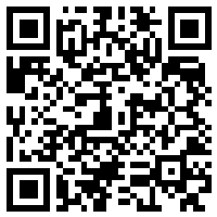 QR Code for bitcoin:dogecoin:DMSTKEJdMMRAVKfETuiMEM9pwjHuDccC37