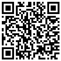 QR Code for bitcoin:dogecoin:DMSUJHVpb7PmCszrydpHLEobfT7fW1EPuc