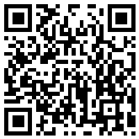 QR Code for bitcoin:dogecoin:DMSViQSjViro5qhPRXbTd4cujeeASegyfi