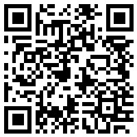 QR Code for bitcoin:dogecoin:DMSWs9TnoyVnoW4TtTFnwF2k2e5TM9CeCx