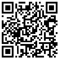 QR Code for bitcoin:dogecoin:DMSX2BT4AwAM8ztKxDC3Tc9Pevpxig3VTy
