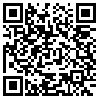 QR Code for bitcoin:dogecoin:DMSc1wmC3Mu2Nsmd8DKFrkzvugg8mnenty